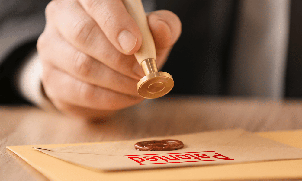 Getting Right Licence