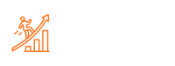 Startup Samadhan - Community for startups and Small Medium Businesses