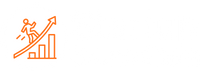 Startup Samadhan - Community for startups and Small Medium Businesses