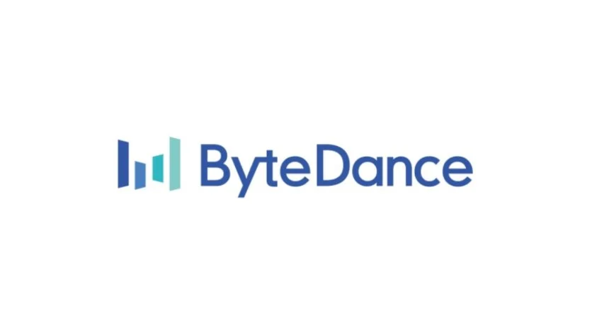 ByteDance valuation reaches $550 billion amid General Atlantic stake sale