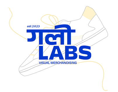 Gully Labs Shark Tank sneaker startup fraud case