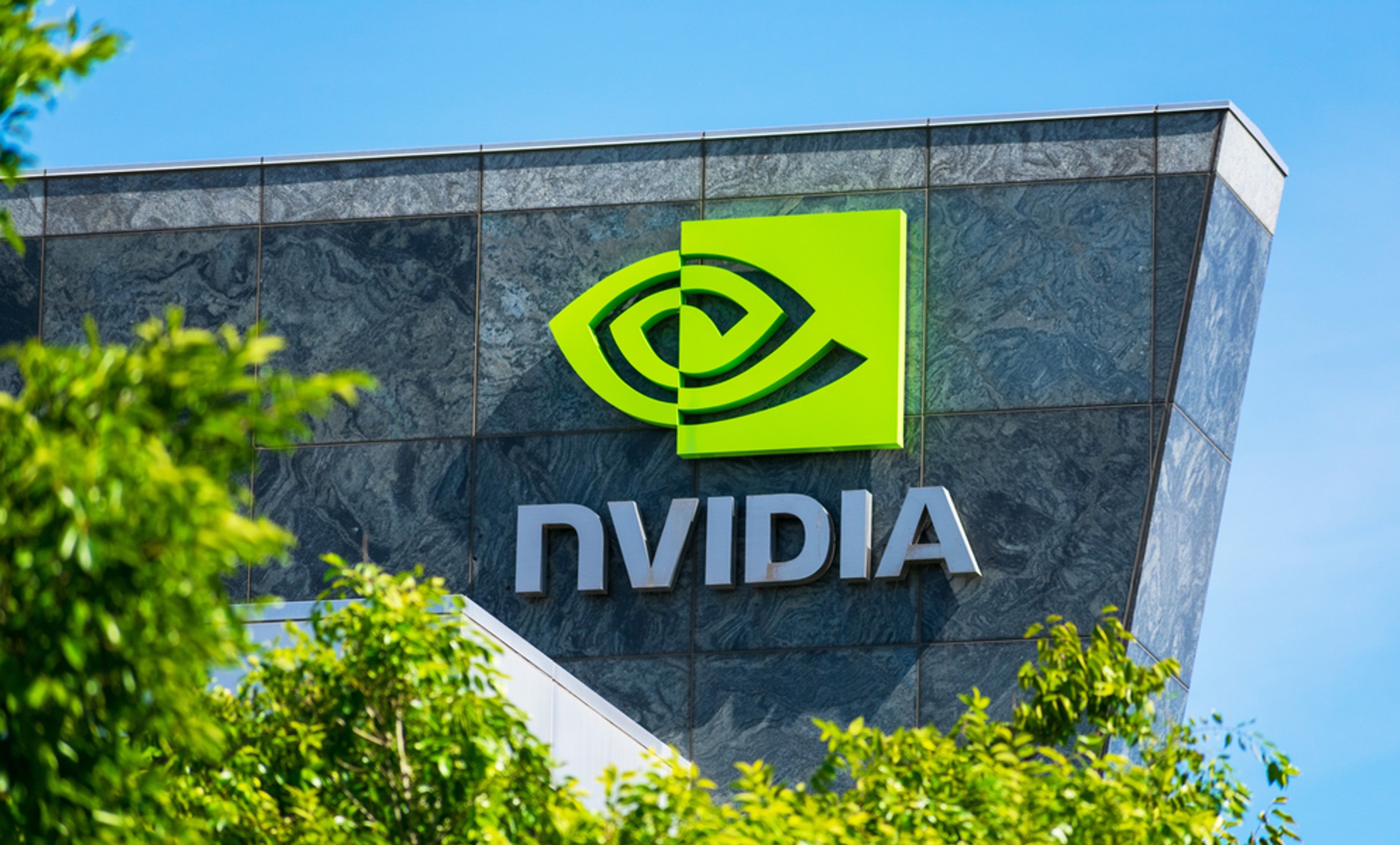 How Nvidia Is Turning India Into the Global AI Engine