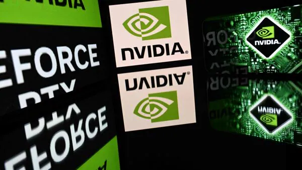 Next-generation Nvidia AI inference chip designed to improve real-time model performance