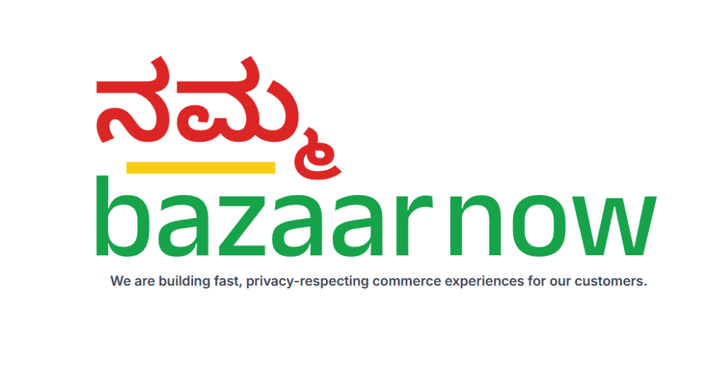 BazaarNow Raises $9 Million: The Zepto Founders Taking On Blinkit and Swiggy Instamart