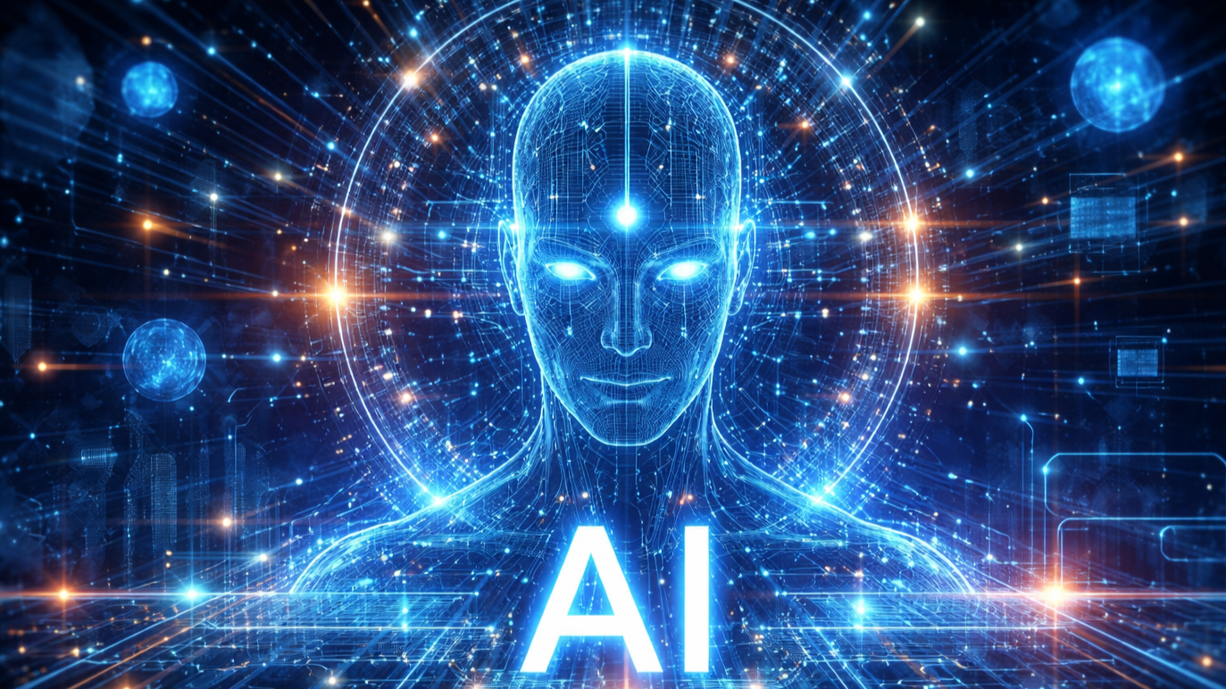 Yann LeCun AMI Labs raises 1 billion dollar seed round — world's biggest ever from a European AI startup