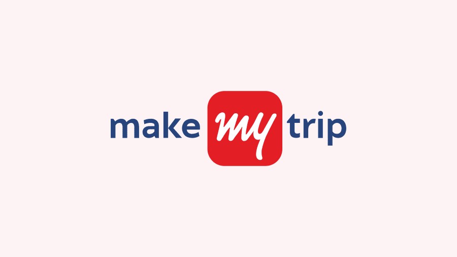 MakeMyTrip Flamingo Transworld acquisition 2026 — buying 30 years of regional travel trust across Gujarat Maharashtra Rajasthan
