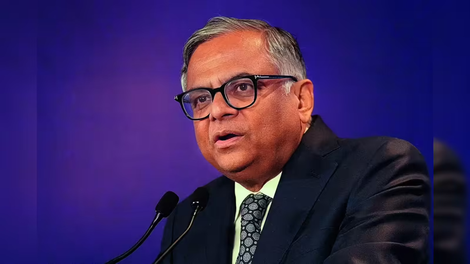 Tata Steel Jamshedpur plant where ₹11,000 crore investment projects will be implemented