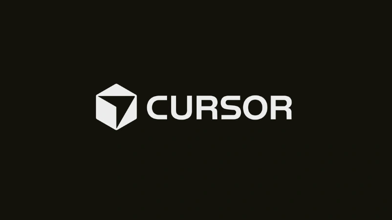 Cursor AI raises 2 billion dollars funding round at 50 billion valuation 2026