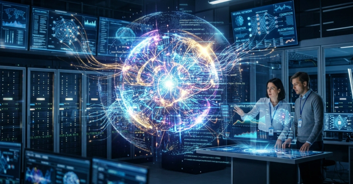 ShengShu Technology raises 293 million dollars led by Alibaba Cloud to build general world model and AGI in China 2026