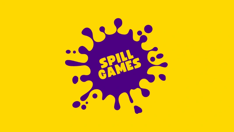Spill Games raises 28 crore seed funding Bengaluru mobile gaming startup 2026