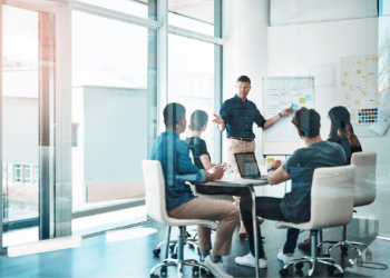 impact-driven-approach