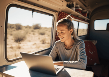 innovation-and--adaptability