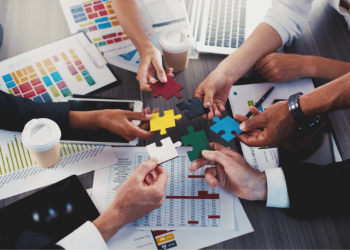 integrity-and-transpararency